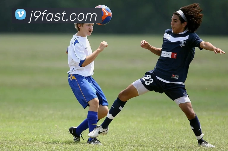 J9国际站官网品牌故事