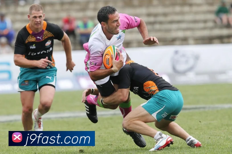 J9国际站官网服务体系